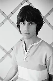 Huty23701 Prints: The Yardbirds