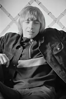 The Yardbirds