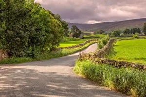 Yorkshire Dales #10