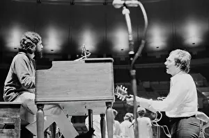The Young Rascals