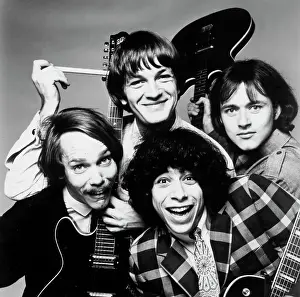 The Youngbloods