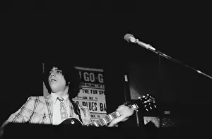Huty24537 Prints: The Youngbloods