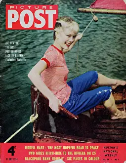 Zoe Newton