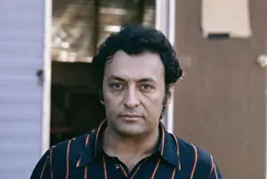 Huty34052 Prints: Zubin Mehta
