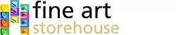 Framed Prints, Photos, Wall Art and Photo Gifts